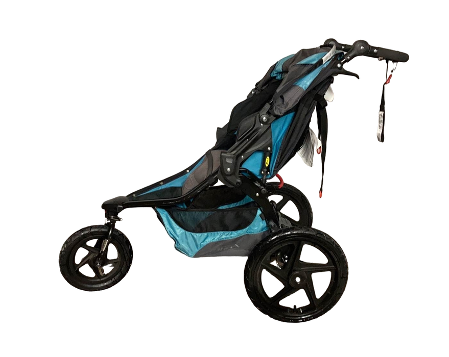 secondhand Strollers