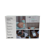 Shop Owlet Smart Sock 2 Monitor Duo at GoodBuy Gear