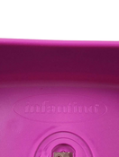 Shop Infantino Squeeze Station at GoodBuy Gear