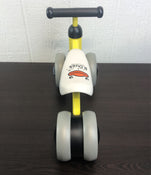 secondhand Sports Outdoors