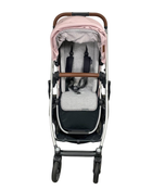 secondhand Strollers