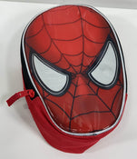 used Marvel Spider-Man Lunch Box