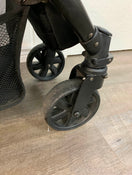 used Britax B-Agile Stroller, 2014