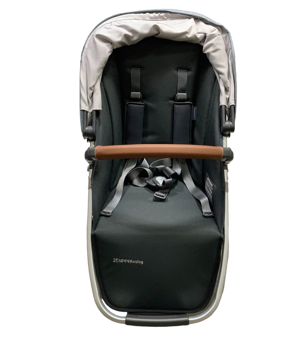 secondhand Stroller Accessories