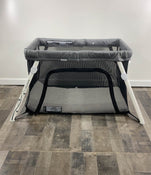 used Guava Family Lotus Travel Crib