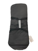 secondhand UPPAbaby MESA Car Seat Travel Bag