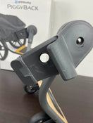 used Stroller Accessories