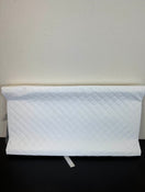 Shop Summer Infant Contoured Changing Pad at GoodBuy Gear