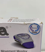 Shop Snuza Baby Movement Monitor at GoodBuy Gear