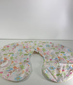 Shop BUNDLE Boppy slipcovers at GoodBuy Gear