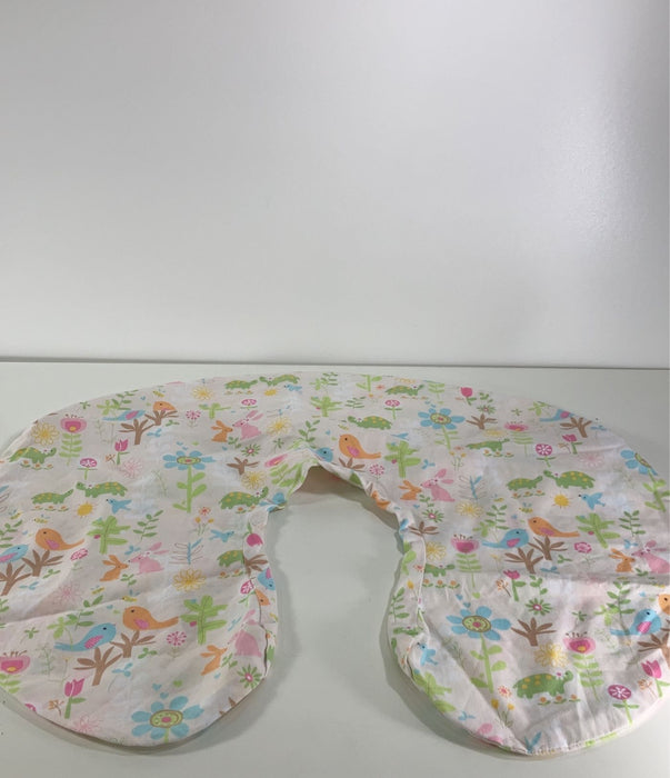 Shop BUNDLE Boppy slipcovers at GoodBuy Gear