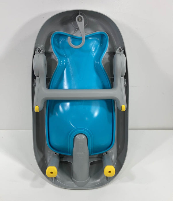 Shop Skip Hop Moby Recline and Rinse Bather at GoodBuy Gear
