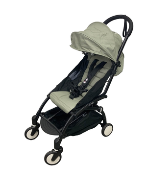 Used babyzen yoyo 2024 uk