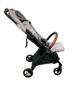 secondhand Strollers