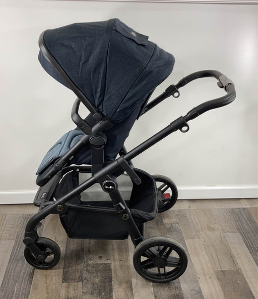 used Strollers