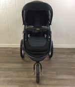 secondhand Strollers