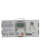 Shop Stokke ezpz Placemat for Clikk Tray, Soft Grey at GoodBuy Gear
