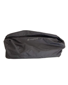 Shop Baby Trend Nursery Center Accessories at GoodBuy Gear
