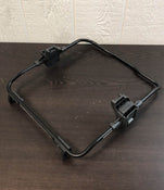 used UPPAbaby Infant Car Seat Adapter For Chicco