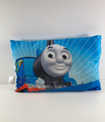 used Thomas & Friends Pillow