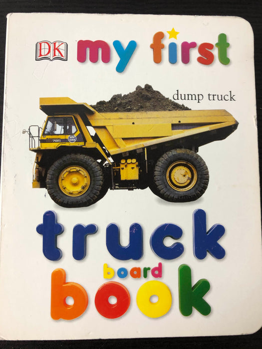 secondhand BUNDLE Books