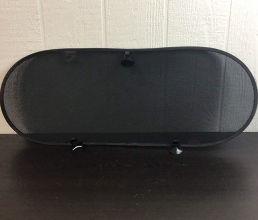 Shop Diono Sun Stop Rear Window Sun Shade at GoodBuy Gear