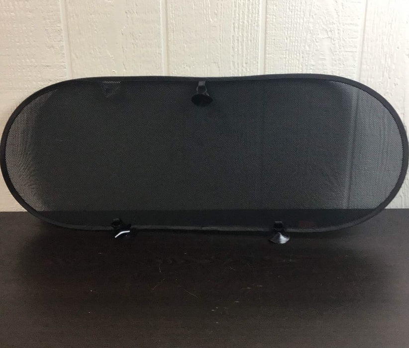 Shop Diono Sun Stop Rear Window Sun Shade at GoodBuy Gear