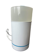 Shop Philips Avent 3-in-1 Electronic Steam Sterilizer at GoodBuy Gear