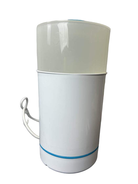 Shop Philips Avent 3-in-1 Electronic Steam Sterilizer at GoodBuy Gear