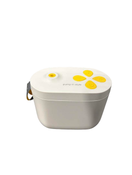 Shop Medela Pump In Style with MaxFlow at GoodBuy Gear