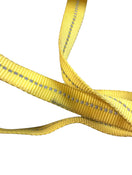 used Lazer Lazer BOB Baby on Board Helmet