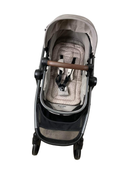 secondhand Maxi-Cosi Zelia Max 5-in-1 Modular Travel System