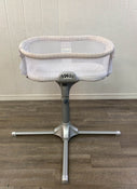 used Halo BassiNest Swivel Sleeper, Premiere Series