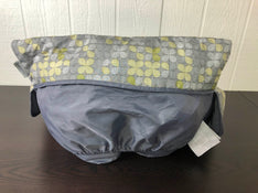 secondhand Home Nursery