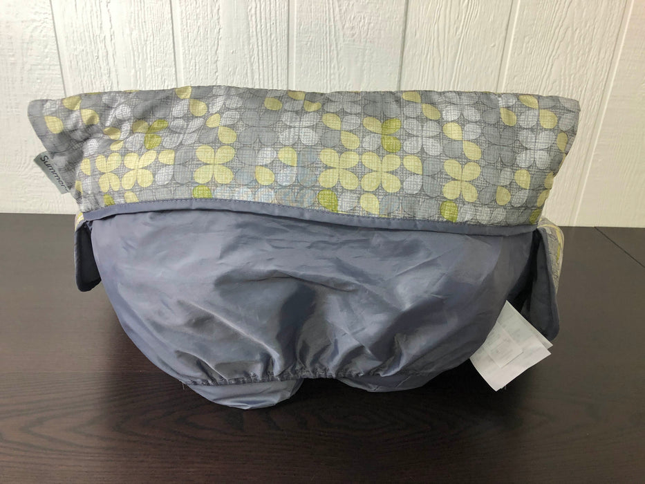 secondhand Home Nursery