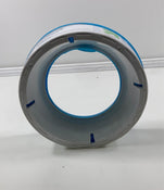 Shop Up&Up Diaper Pail Refills at GoodBuy Gear