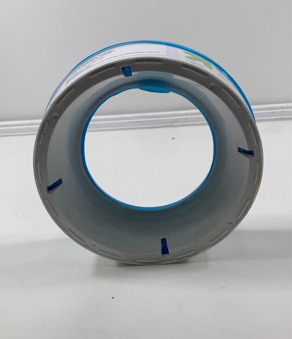 Shop Up&Up Diaper Pail Refills at GoodBuy Gear