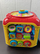 secondhand Infant Gear