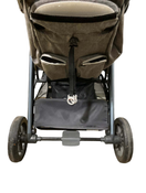 secondhand Strollers