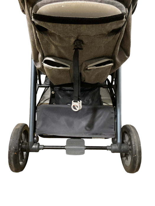 secondhand Strollers