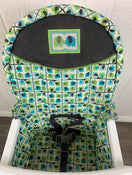 secondhand Cosco Simple Fold Highchair