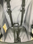 used Strollers