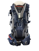 used Sports Outdoors