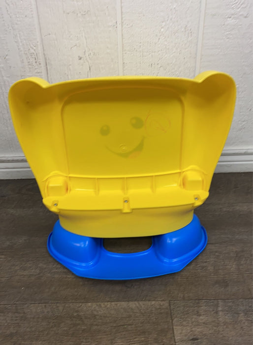 used Infant Toddler Toys