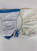 Shop BUNDLE Cloth Diapers at GoodBuy Gear
