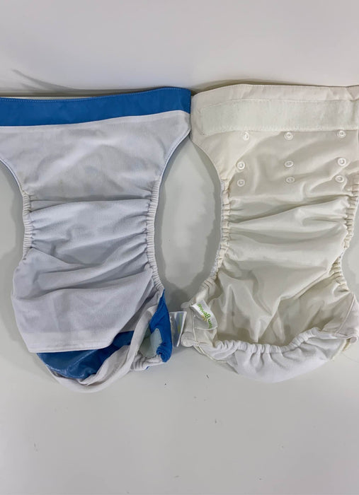 Shop BUNDLE Cloth Diapers at GoodBuy Gear