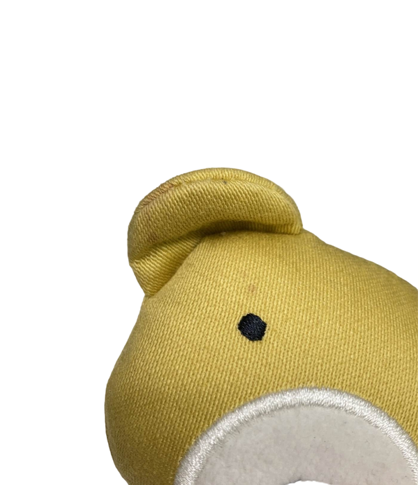 secondhand Infant Gear