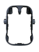 used Nuna MIXX Car Seat Adapter For Nuna PIPA