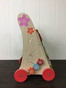 used EverEarth Activity Walker
