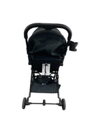 secondhand Strollers